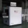 Precio de fábrica directo 5030A Escáner de inspección de escaneo de equipaje, paquetes y equipaje de rayos X de seguridad OEM - El fabricante más grande de China