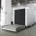 Escáner de equipaje y equipaje de seguridad de rayos X OEM El mejor precio en China para la inspección de paletas de carga de almacenes de aeropuertos grandes - Cumple con la FDA